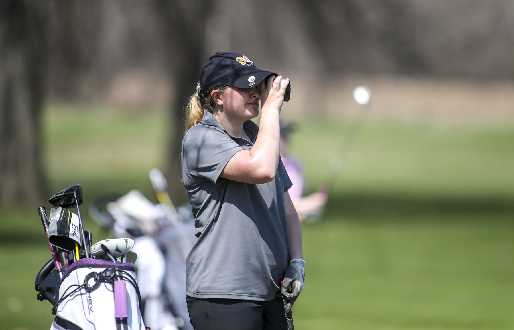 041719-qct-spt-assump-golf-invite-026